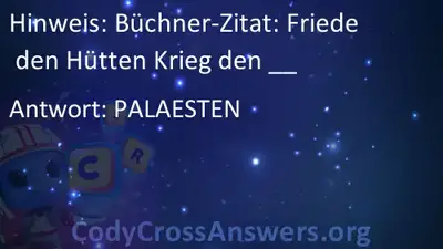 Download Zitat ueber frieden Desktop Wallpaper