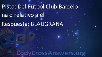 Introducir 38+ imagen del futbol club barcelona relativo a el