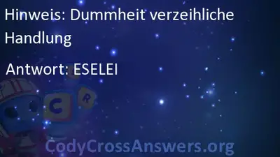 Download Dummheit raetsel For Android