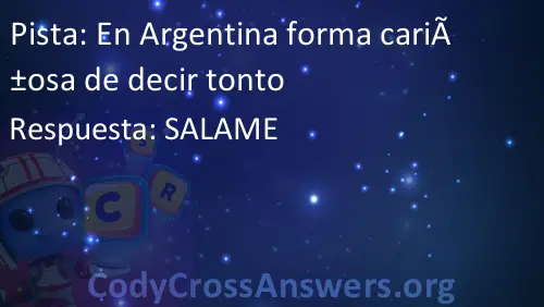 en-argentina-forma-cari-osa-de-decir-tonto-respuestas