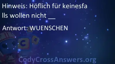 Get Hoeflichkeit kreuzwortraetsel Desktop Wallpaper Hoeflichkeit Kreuzwortraetsel