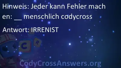 Get Fehler sind menschlich For iPhone