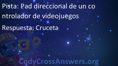 https://cdn-0.codycrossanswers.org/answers/pad-direccional-de-un-controlador-de-videojuegos.png?ezimgfmt=rs:400x229/rscb1/ngcb1/notWebP