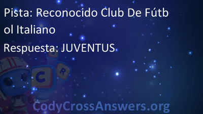 Aprender acerca 28+ imagen reconocido club de fútbol italiano