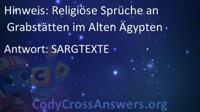 Get Religioese sprueche HD