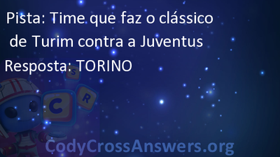 Juventus e Torino fazem clássico de Turim em momentos opostosJogada 10