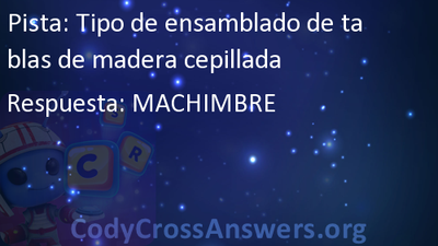 https://cdn-0.codycrossanswers.org/answers/tipo-de-ensamblado-de-tablas-de-madera-cepillada.png?ezimgfmt=rs:400x229/rscb1/ngcb1/notWebP