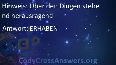Get Ueber den dingen stehend herausragend Desktop Wallpaper Free