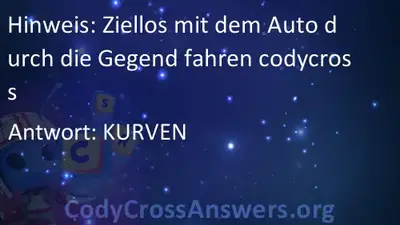 Download Ziellos mit dem auto durch die gegend fahren Free Ziellos Mit Dem Auto Durch Die Gegend Fahren
