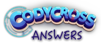 Debts or money owed Answers - CodyCrossAnswers.org